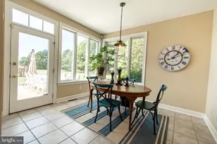 9262 Macks Ln, McDaniel, MD 21647 - Photo 16