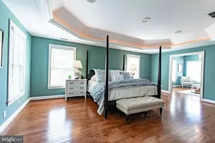 9262 Macks Ln, McDaniel, MD 21647 - Photo 28