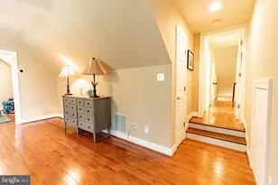 9262 Macks Ln, McDaniel, MD 21647 - Photo 46