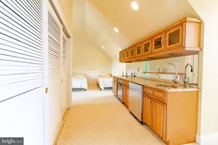 9262 Macks Ln, McDaniel, MD 21647 - Photo 54