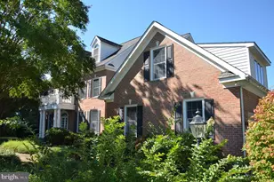 9262 Macks Ln, McDaniel, MD 21647 - Photo 74