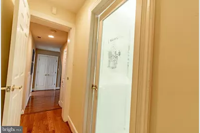 9262 Macks Lane, McDaniel, MD 21647 - Photo 40