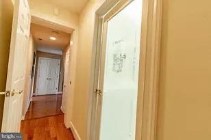 9262 Macks Ln, McDaniel, MD 21647 - Photo 40