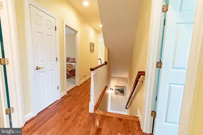 9262 Macks Lane, McDaniel, MD 21647 - Photo 42