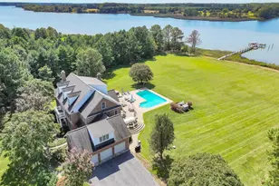 9262 Macks Ln, McDaniel, MD 21647 - Photo 6