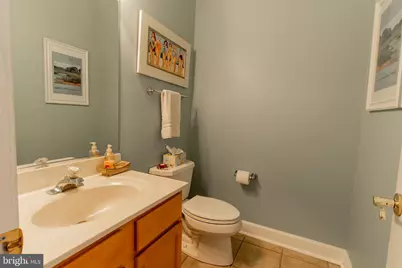 9262 Macks Lane, McDaniel, MD 21647 - Photo 56