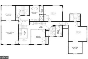 9262 Macks Ln, McDaniel, MD 21647 - Photo 88