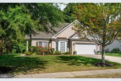 29770 Lyons Drive, Easton, MD 21601 - Photo 1