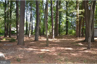 912 Calvert Ave., Saint Michaels, MD 21663 - Photo 1