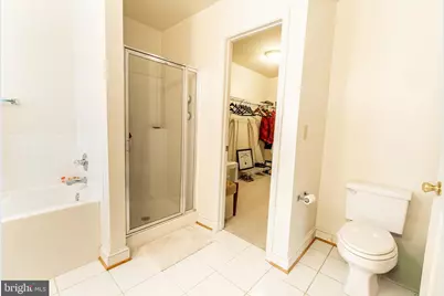 228 Tyler Avenue, Saint Michaels, MD 21663 - Photo 18