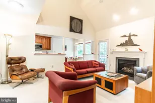 228 Tyler Ave, Saint Michaels, MD 21663 - Photo 14