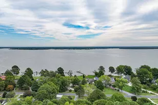 228 Tyler Ave, Saint Michaels, MD 21663 - Photo 38