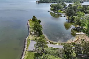 228 Tyler Ave, Saint Michaels, MD 21663 - Photo 40