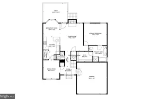 228 Tyler Ave, Saint Michaels, MD 21663 - Photo 34