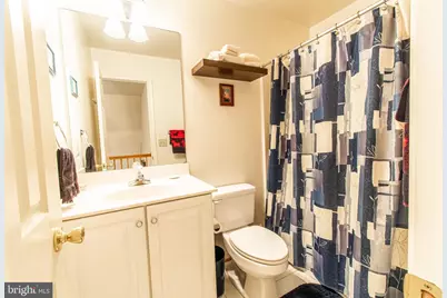 228 Tyler Avenue, Saint Michaels, MD 21663 - Photo 24