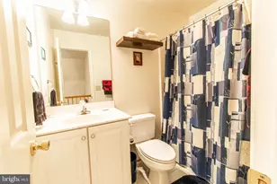 228 Tyler Ave, Saint Michaels, MD 21663 - Photo 24