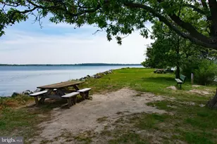 228 Tyler Ave, Saint Michaels, MD 21663 - Photo 42