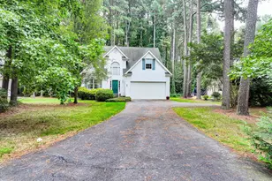 228 Tyler Ave, Saint Michaels, MD 21663 - Photo 36