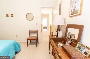 228 Tyler Ave, Saint Michaels, MD 21663 - Photo 26