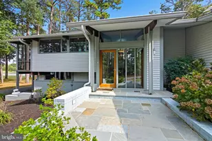 5837 Irish Creek Rd, Royal Oak, MD 21662 - Photo 28