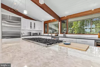 5837 Irish Creek Road, Royal Oak, MD 21662 - Photo 38