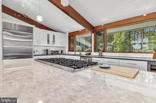 5837 Irish Creek Rd, Royal Oak, MD 21662 - Photo 38