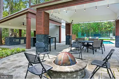 5837 Irish Creek Road, Royal Oak, MD 21662 - Photo 16