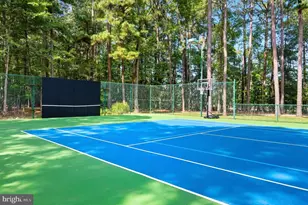 5837 Irish Creek Rd, Royal Oak, MD 21662 - Photo 2