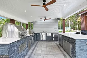 5837 Irish Creek Rd, Royal Oak, MD 21662 - Photo 24