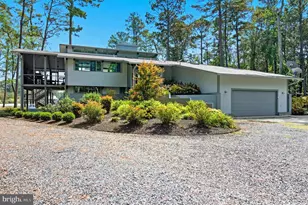 5837 Irish Creek Rd, Royal Oak, MD 21662 - Photo 4