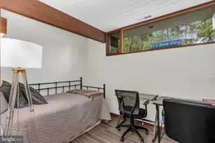 5837 Irish Creek Rd, Royal Oak, MD 21662 - Photo 56