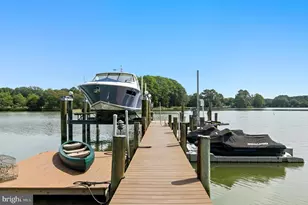 5837 Irish Creek Rd, Royal Oak, MD 21662 - Photo 8