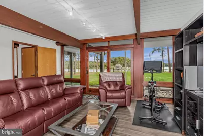 5837 Irish Creek Road, Royal Oak, MD 21662 - Photo 50