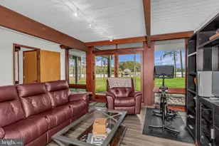 5837 Irish Creek Rd, Royal Oak, MD 21662 - Photo 50