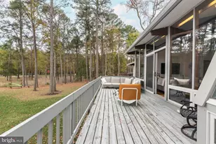 5837 Irish Creek Rd, Royal Oak, MD 21662 - Photo 58