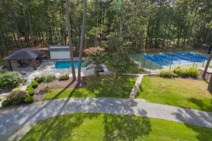 5837 Irish Creek Rd, Royal Oak, MD 21662 - Photo 64