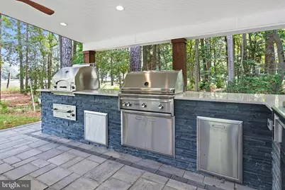 5837 Irish Creek Road, Royal Oak, MD 21662 - Photo 26