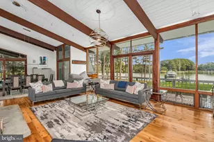 5837 Irish Creek Rd, Royal Oak, MD 21662 - Photo 34