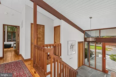 5837 Irish Creek Road, Royal Oak, MD 21662 - Photo 32