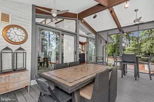 5837 Irish Creek Rd, Royal Oak, MD 21662 - Photo 40