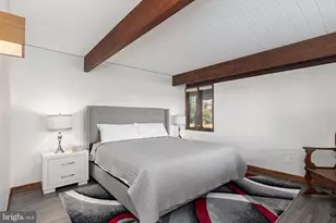 5837 Irish Creek Rd, Royal Oak, MD 21662 - Photo 52