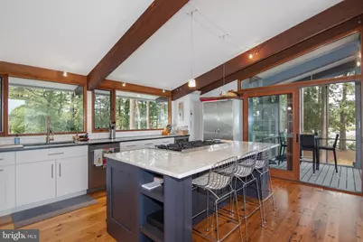 5837 Irish Creek Road, Royal Oak, MD 21662 - Photo 36