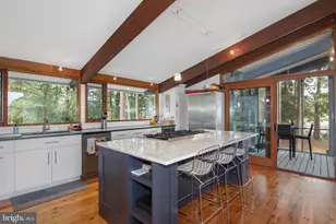 5837 Irish Creek Rd, Royal Oak, MD 21662 - Photo 36