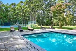 5837 Irish Creek Rd, Royal Oak, MD 21662 - Photo 20