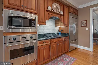 8781 Tilghman Island Road, Wittman, MD 21676 - Photo 22