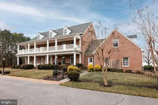 8781 Tilghman Island Rd, Wittman, MD 21676 - Photo 4