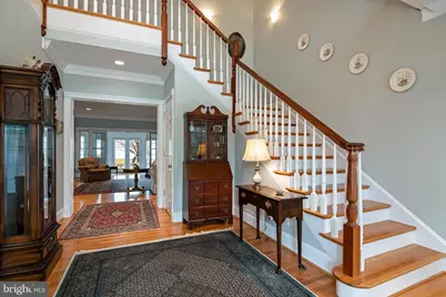 8781 Tilghman Island Road, Wittman, MD 21676 - Photo 14