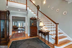 8781 Tilghman Island Rd, Wittman, MD 21676 - Photo 14