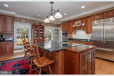 8781 Tilghman Island Road, Wittman, MD 21676 - Photo 20