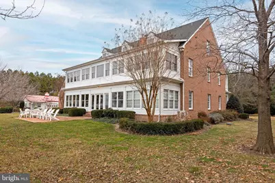 8781 Tilghman Island Road, Wittman, MD 21676 - Photo 10